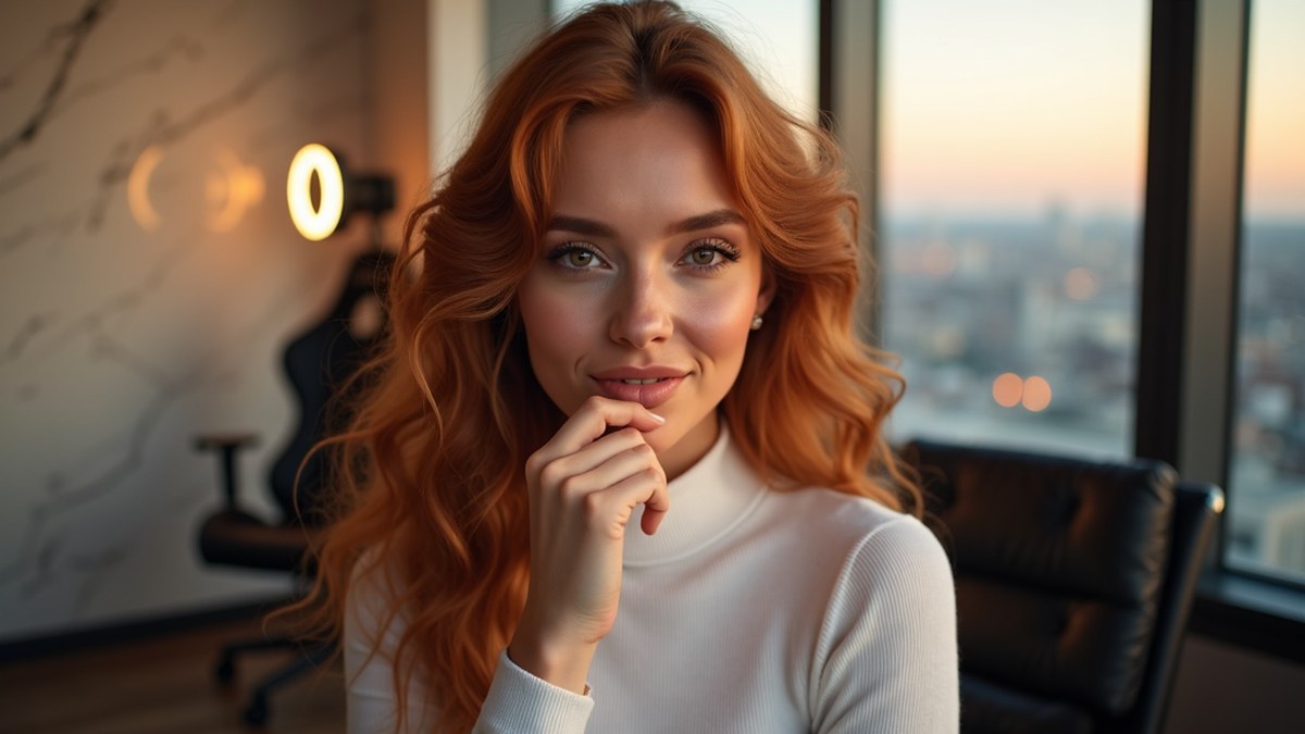 Chaturbate — recenzja 2026 — Największa baza modelek, naprawdę darmowy czat publiczny, przejrzyste napiwki.