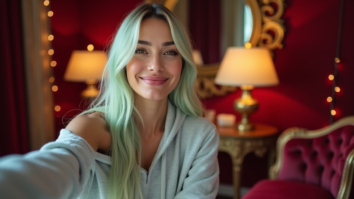 Streamate — recenzja 2026 — Płatność za minutę bez fikcji tokenów — realna stawka za minutę w PLN.
